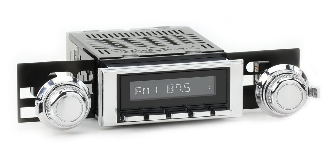 BC-113-254-03-73_40258959-2586