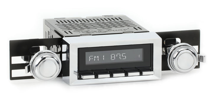 BC-116-03-73_7f03208c-db83-