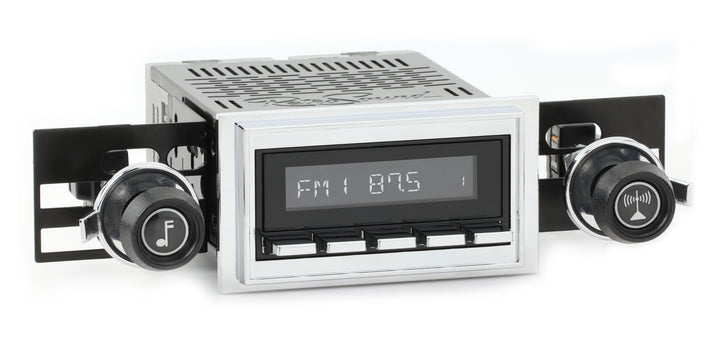 Chevrolet レトロオーディオシステム DENB-248-46-96_1080x.jpg?v=