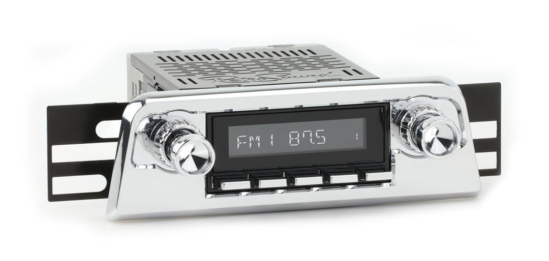 BC-123-04-74_0cf0bda6-c017-