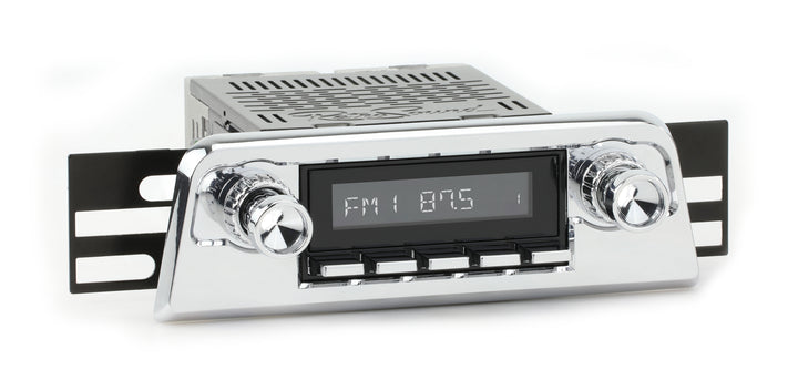 BC-123-04-74_0cf0bda6-c017-