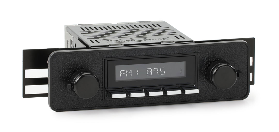 Panasonic CN-RS970 ラジオチューナー Panasonic CN-RS970 ラジオ