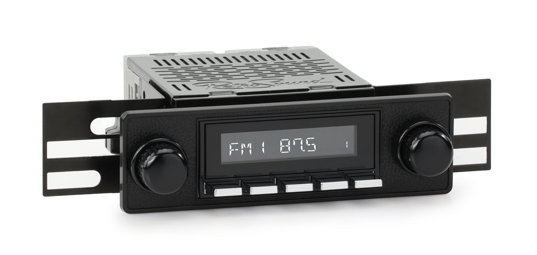 IA アールデコスタイルラジオ BC-403-36-96_2c51b313-07da-