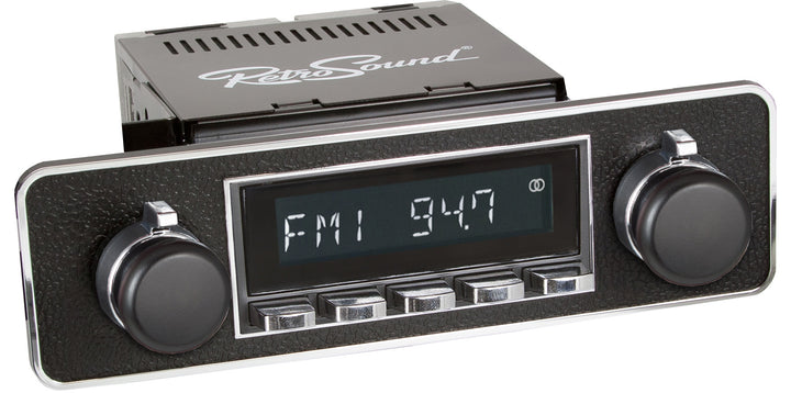 BC-502-40-80_720x.jpg?v=1741100501