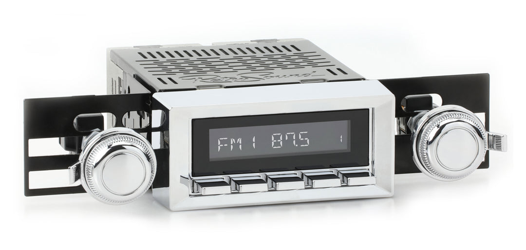 C-116-03-73_06eef8e0-6a41-44da