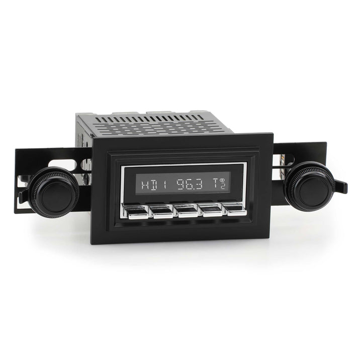 C-221-33-93_ae370fdf-b969-462d