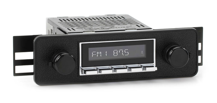 C-402-40-90-8ed8bb20-9866-4ade