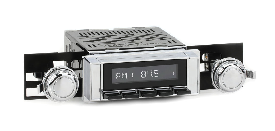 CB-111-03-73_1ed124e3-5eeb-