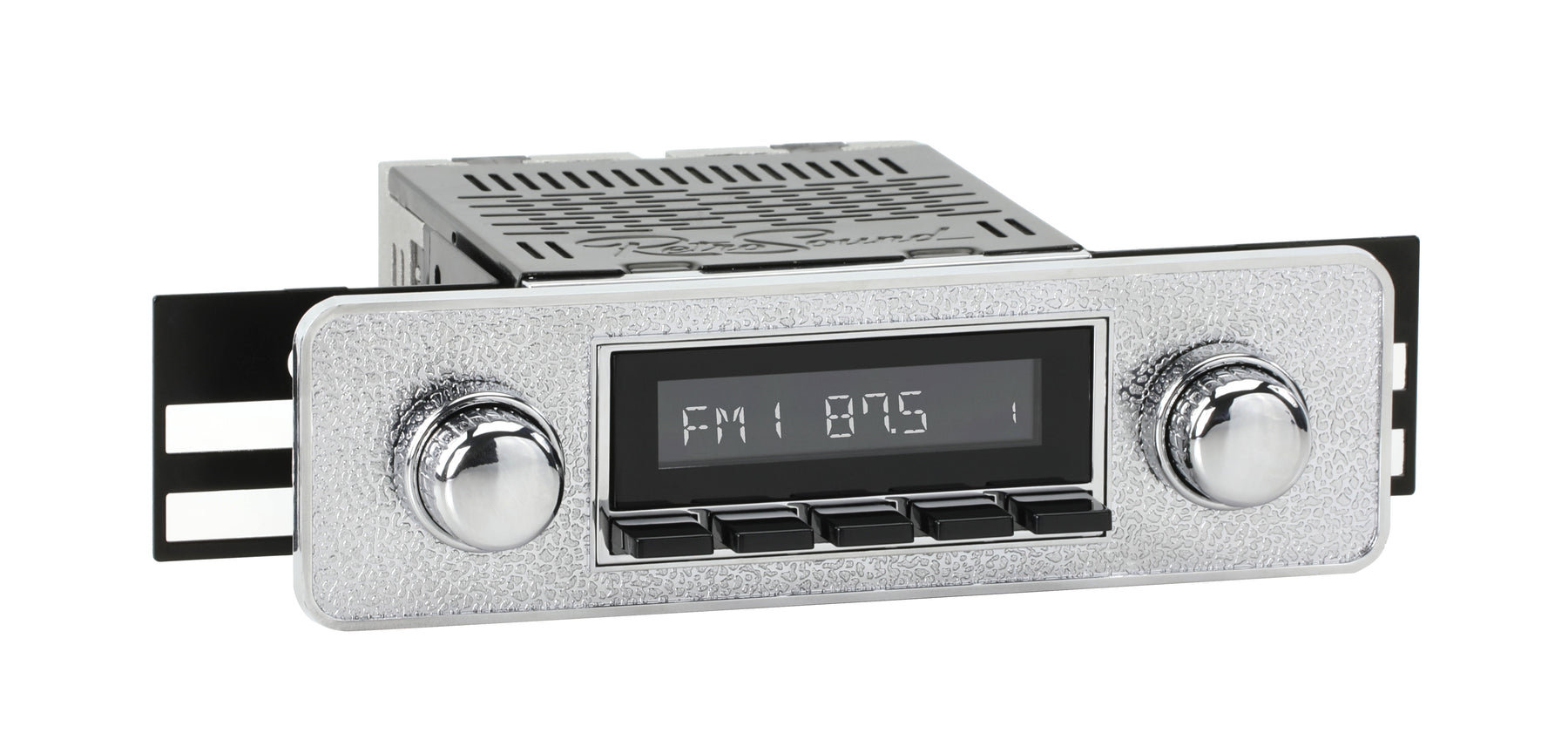 Yaesu DR-2EX C4FM/FM digital VHF/UHF repeater 50 Watt Yaesu DR-2EX C4FM/FM digital VHF/UHF repeater 50 Watt