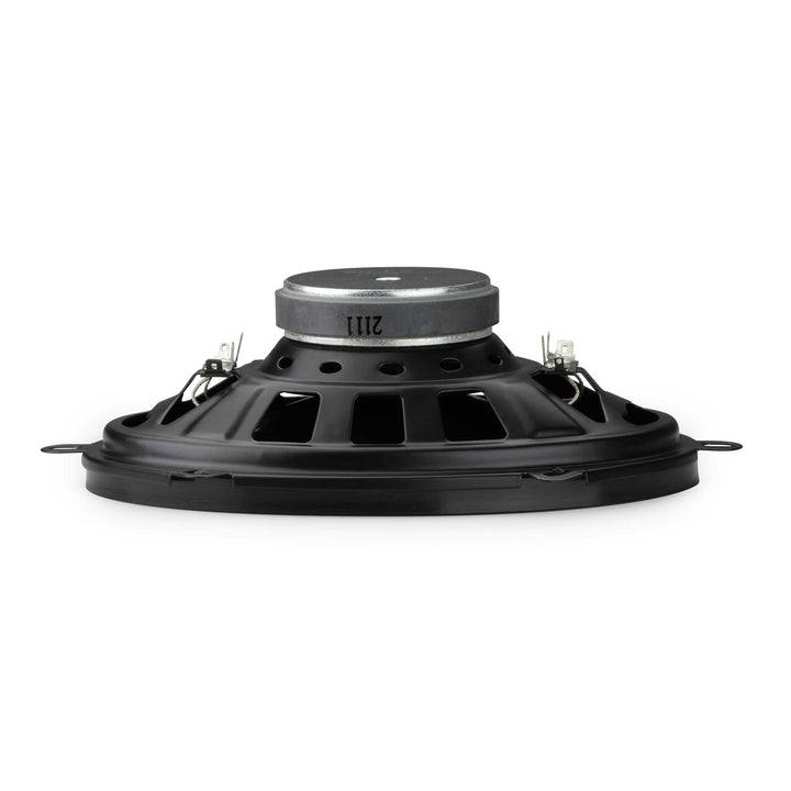 D-572_Side_be6df865-adcd-4f49-