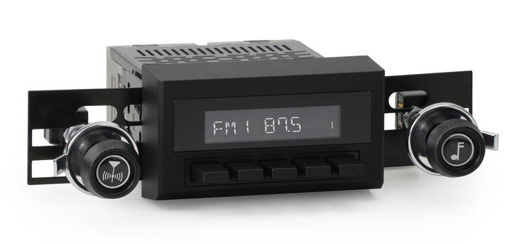 DAY-M1A-B-37-73_4092b53b-6871-