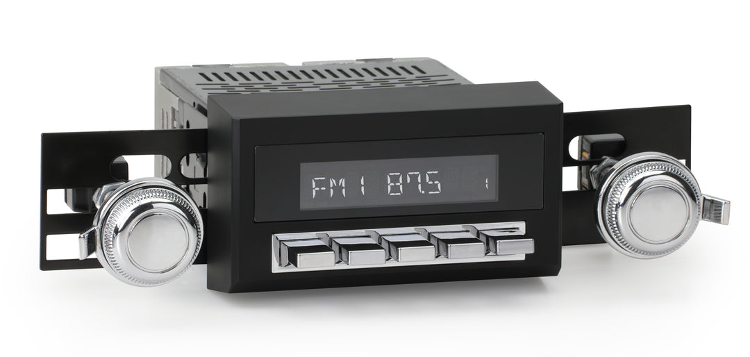 DAY-M1A-C-03-73_3cf0c8b7-8d07-