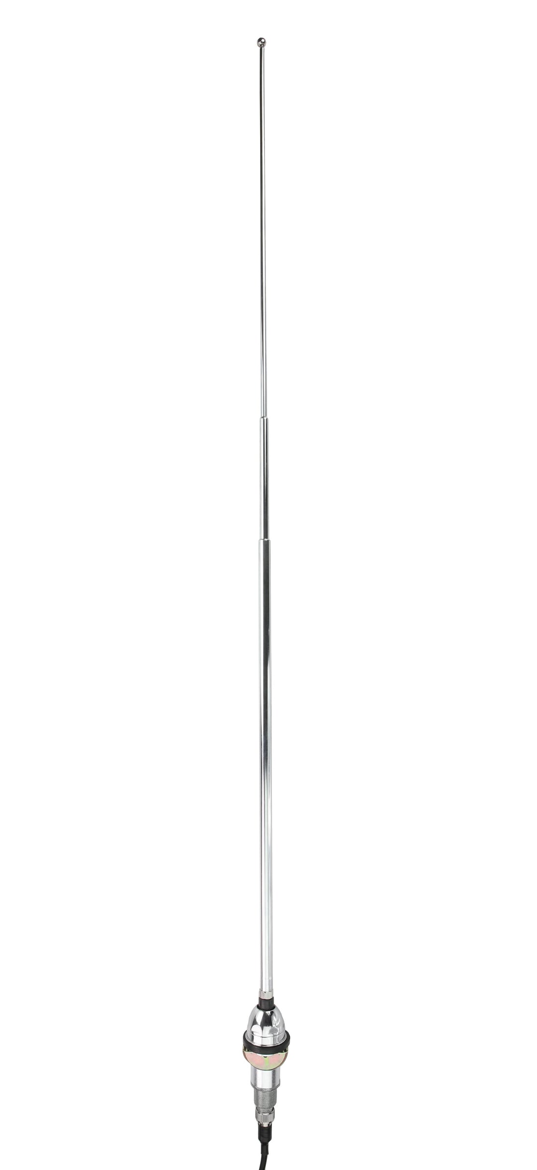 トラックアンテナ 1962-1965 Dodge Dart Replacement Antenna – Retro Manufacturing