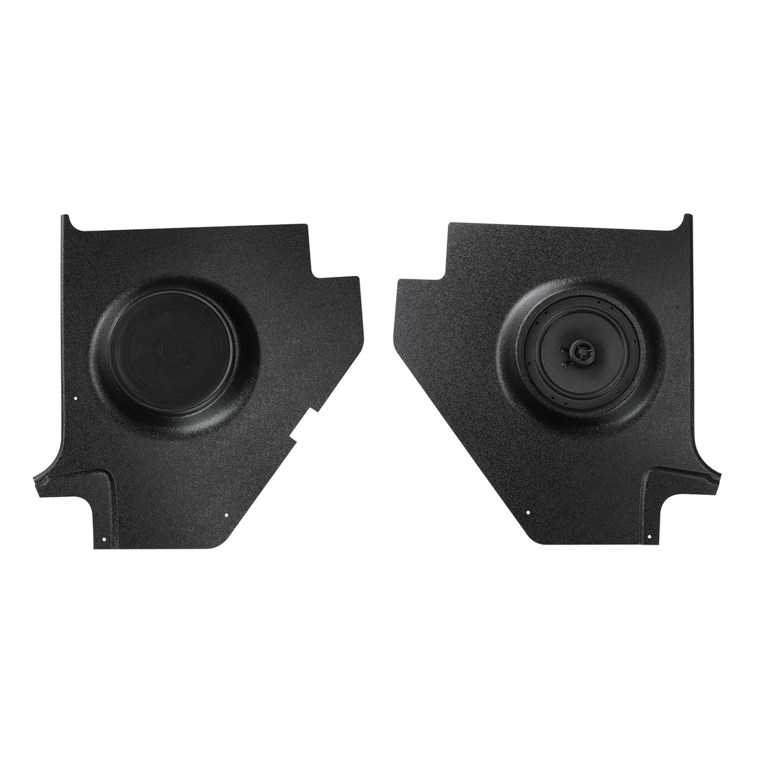 KPF196066-62_1080x.jpg?v=