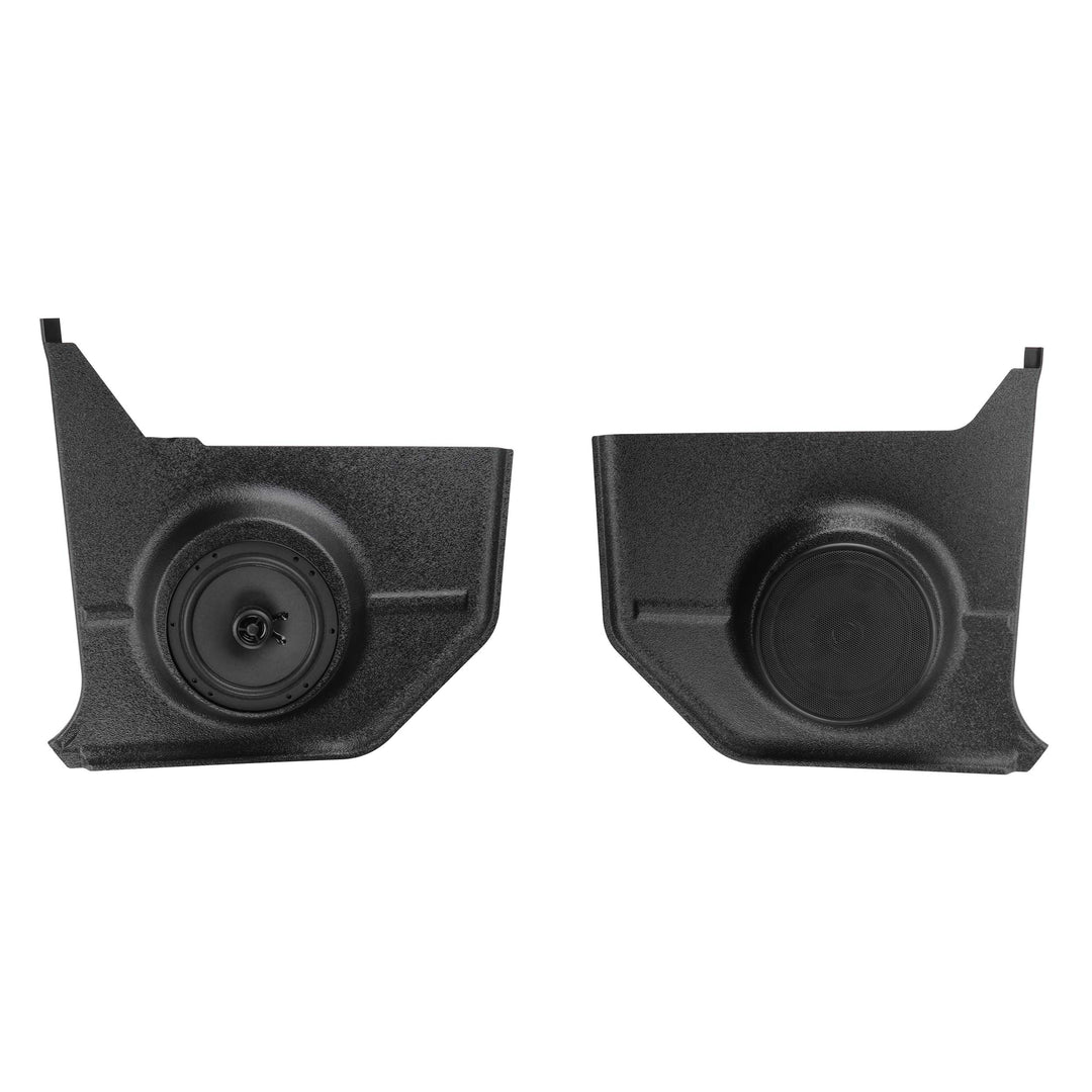 KPF396466C-62_1080x.jpg?v=