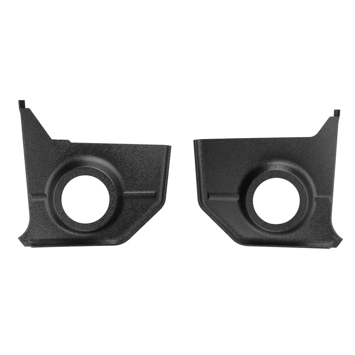 KPF396466C_720x.jpg?v=1741103121