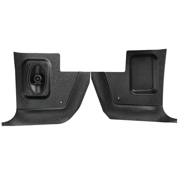 KPM216476-463_581bd3ce-2c4d-