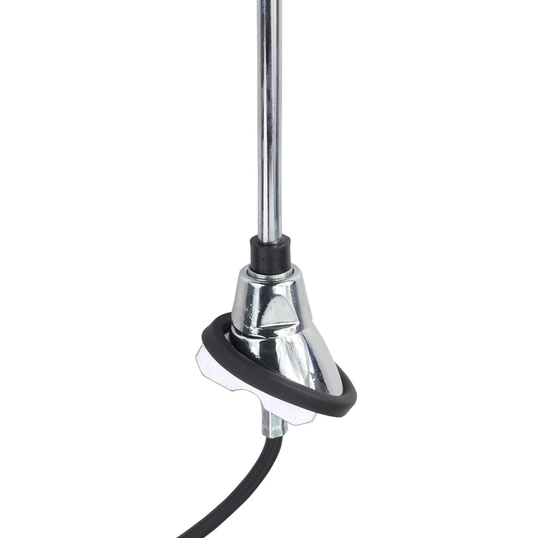 1973-1981 Chevrolet C/K Series Truck Replacement Antenna – Retro