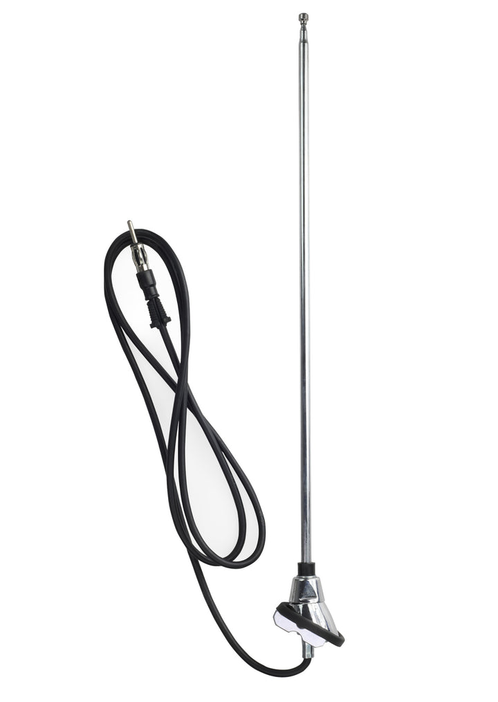 1973-1981 GMC C/K Series Truck Replacement Antenna – Retro