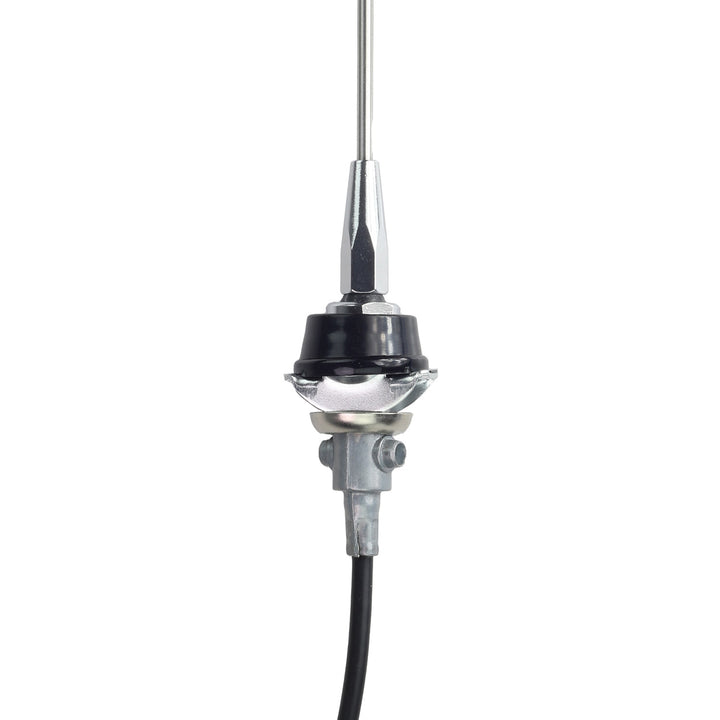 1976-1980 Pontiac Sunbird Replacement Antenna – Retro Manufacturing