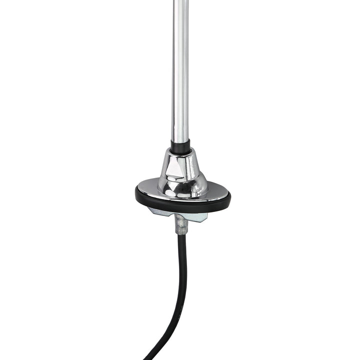 1992-1994 Ford Crown Victoria Replacement Antenna – Retro
