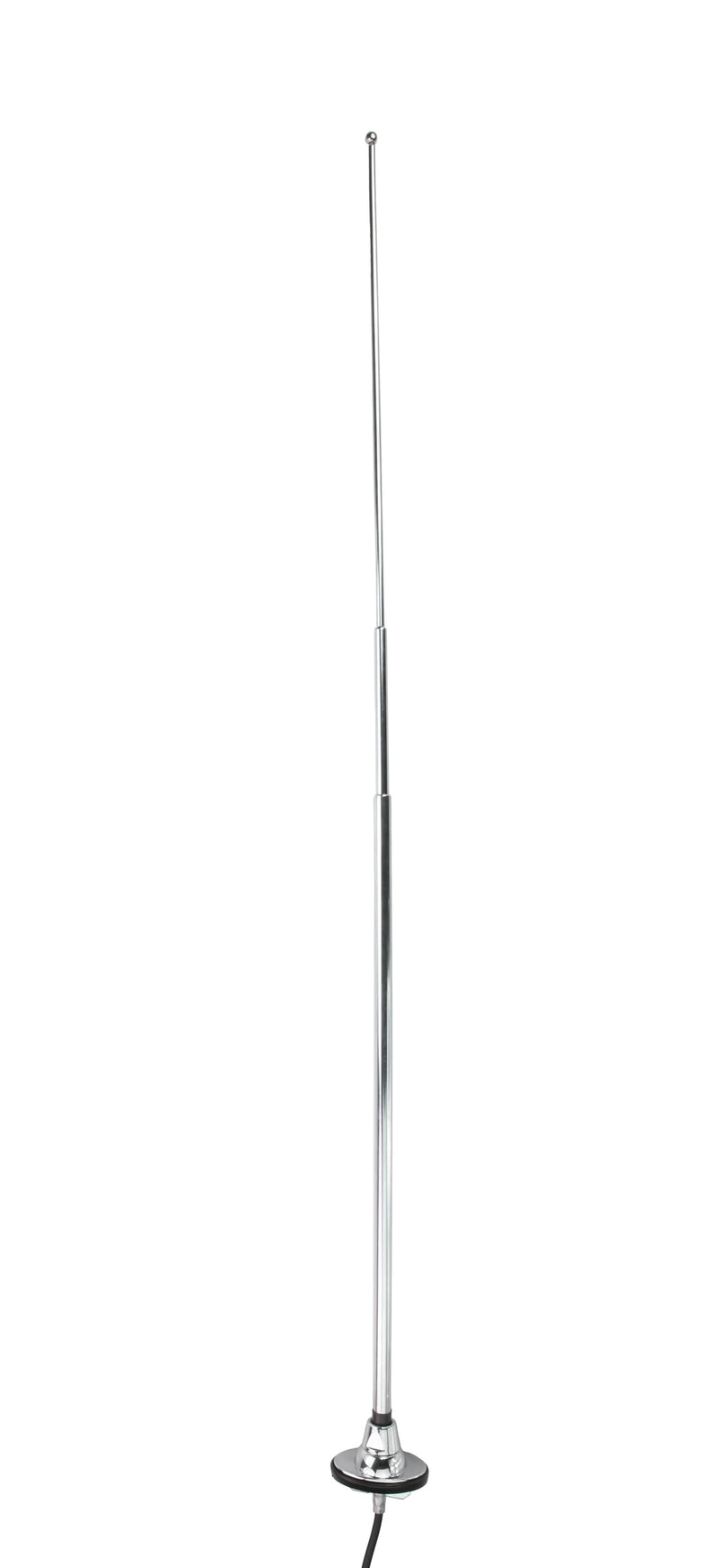 1986-92 Lincoln Mark VII Replacement Antenna