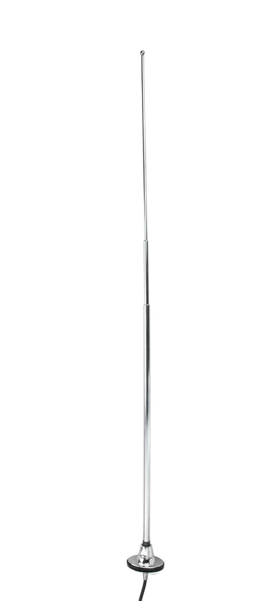 1983-08 Ford Ranger Replacement Antenna