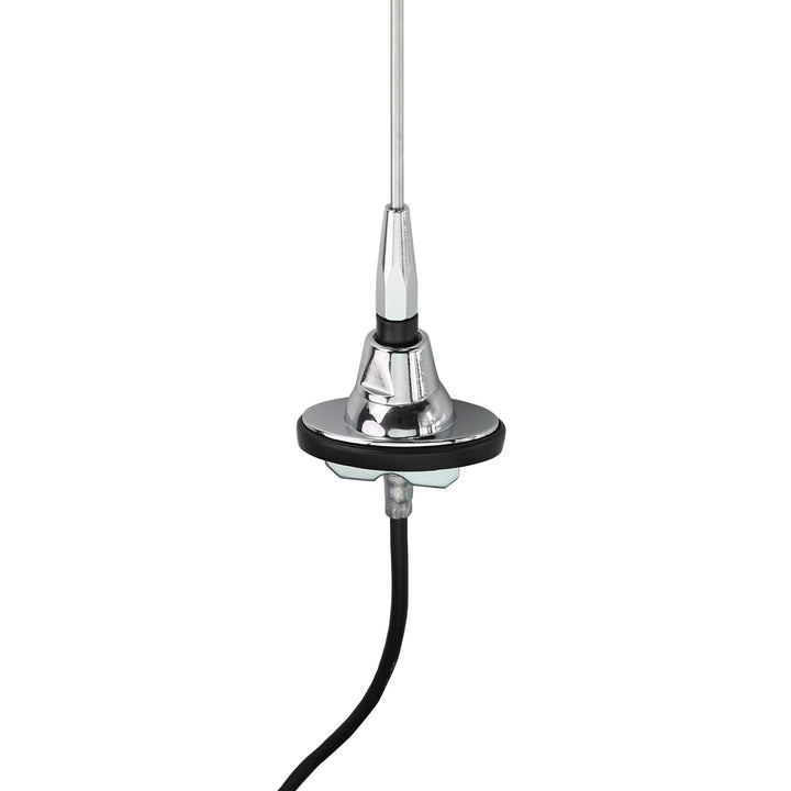 1992-1994 Ford Crown Victoria Replacement Antenna – Retro