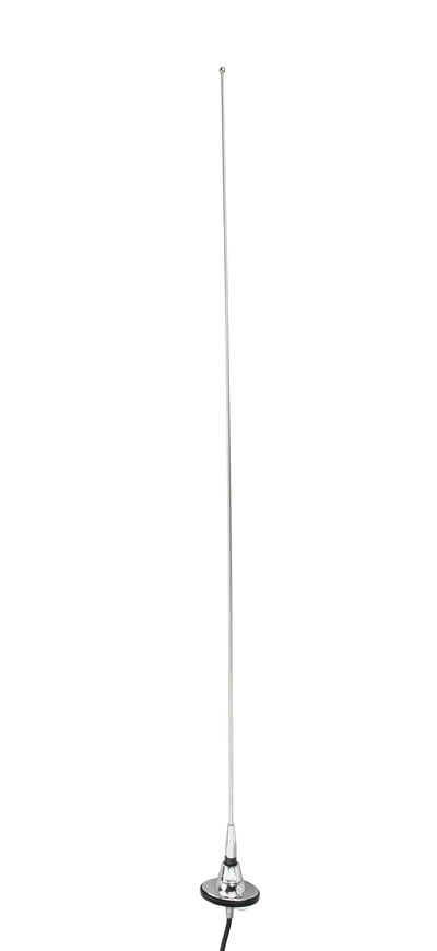 1974-78 Ford Mustang Replacement Antenna