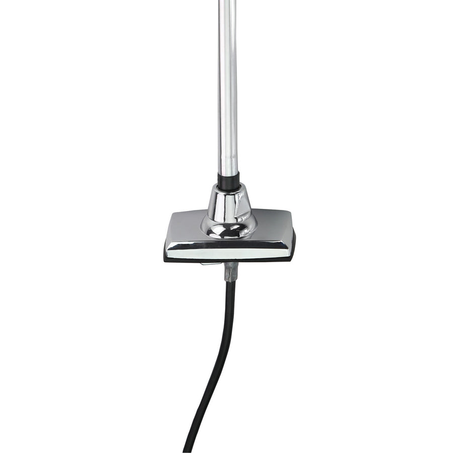 1979-1983 Datsun 280ZX Replacement Antenna – Retro Manufacturing