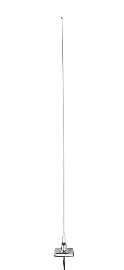 1961-79 Ford F-Series Trucks Replacement Antenna