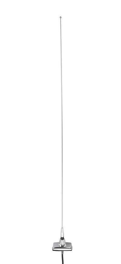 1973-96 Ford Bronco Replacement Antenna