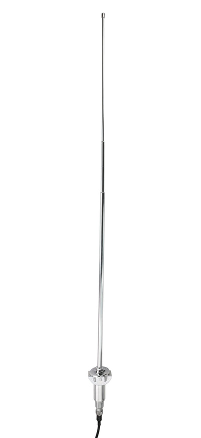 1968-70 Plymouth GTX Replacement Antenna