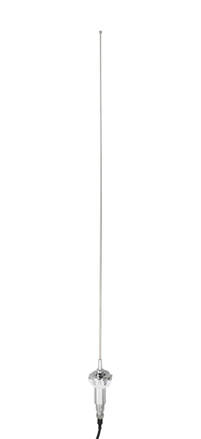 1968-70 Plymouth GTX Replacement Antenna
