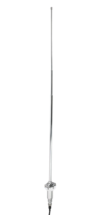 1968-74 Plymouth Valiant Replacement Antenna