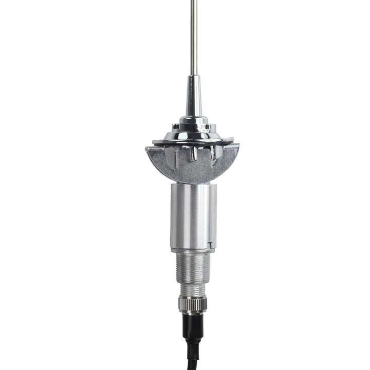 1970-1974 Dodge Challenger Replacement Antenna – Retro Manufacturing