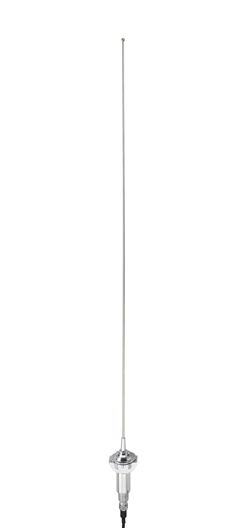 1970-74 Dodge Challenger Replacement Antenna