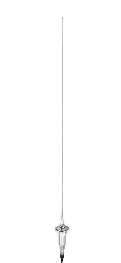 1970-74 Plymouth Barracuda Replacement Antenna