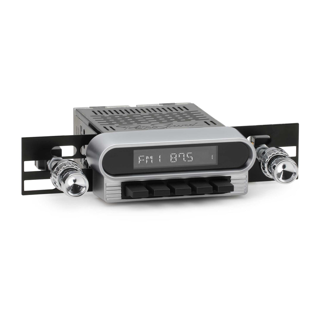 FHY33　FMＭＤCDオーディオ FHY33 FMMDCDオーディオ シーマ（日産）30T GF-FHY33(1500464) の