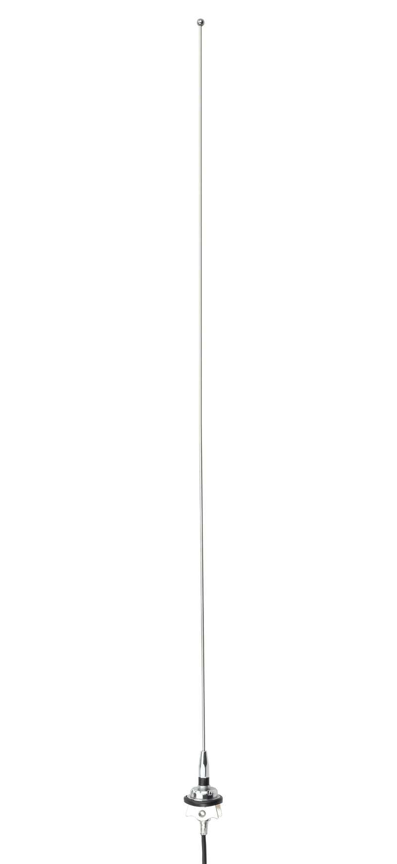 1987-89 Chrysler Conquest Replacement Antenna