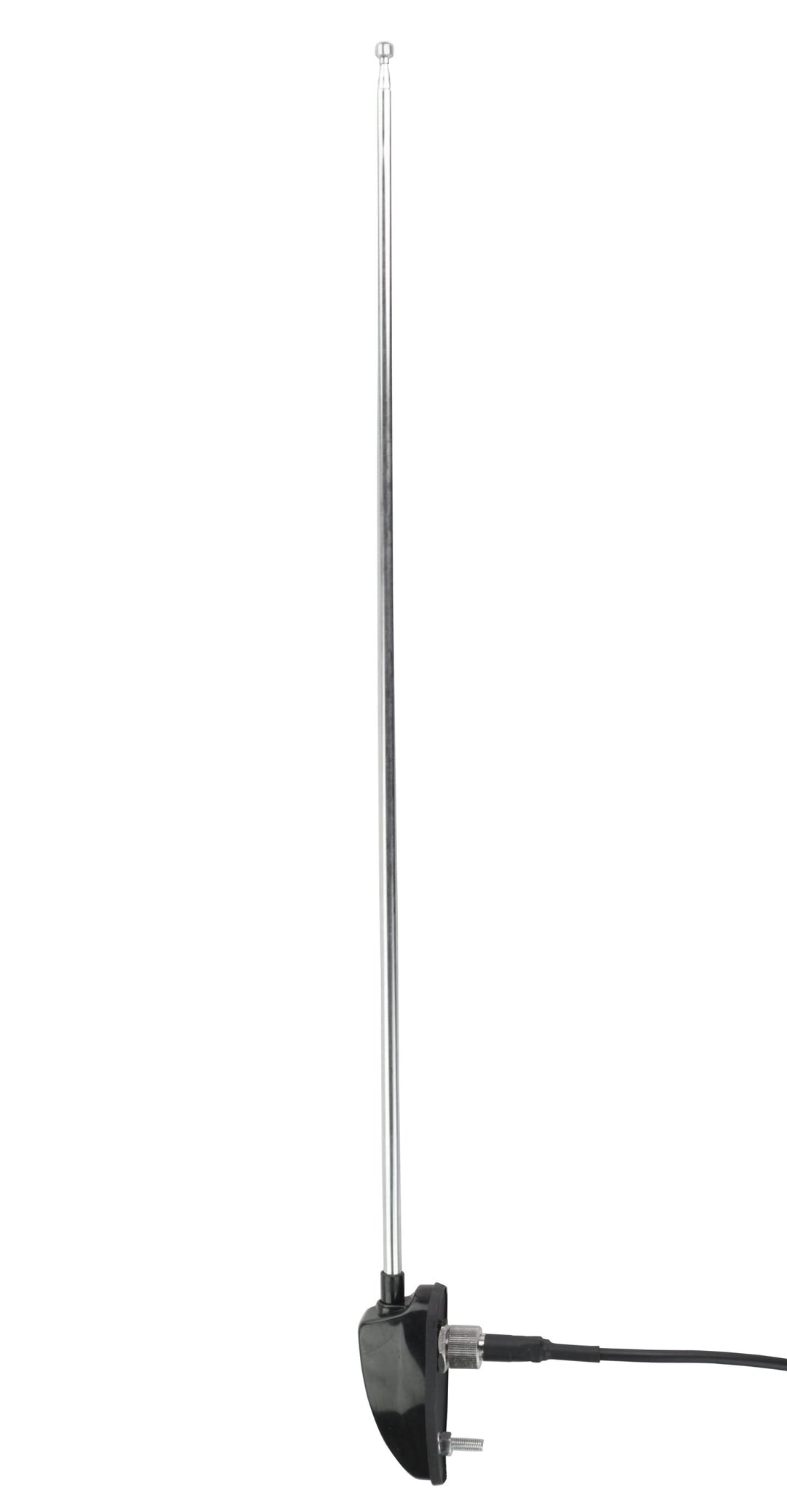 1976-1986 Jeep CJ7 Replacement Antenna – Retro Manufacturing