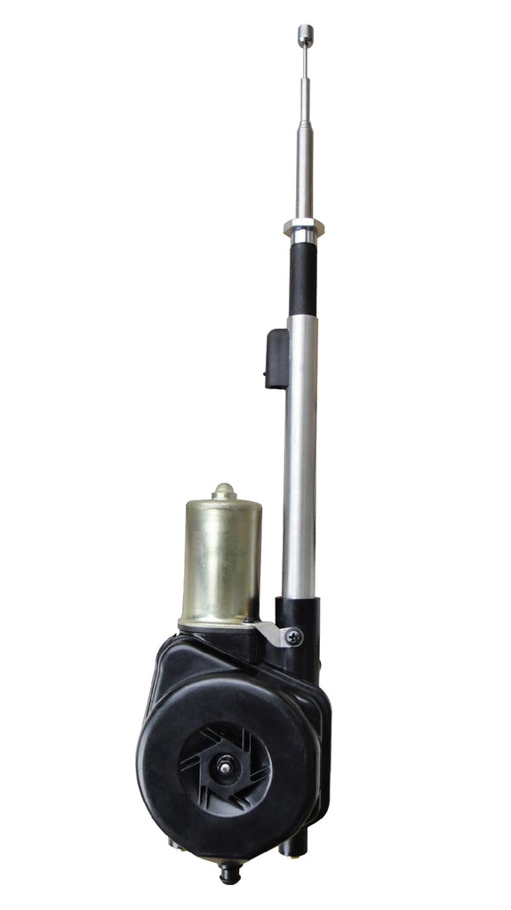 1995-1999 Mitsubishi 3000GT Fully Automatic Power Antenna – Retro