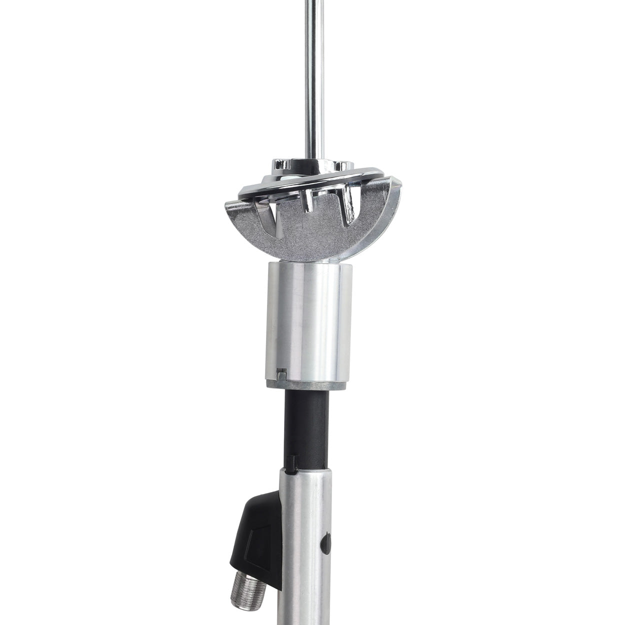 thumbnail image 2 of RetroSound PA03B Mini Fully Automatic Power Antenna - Black 2 of 2