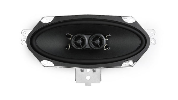 R-410N-RS-SB02_Front_f46bdf30-