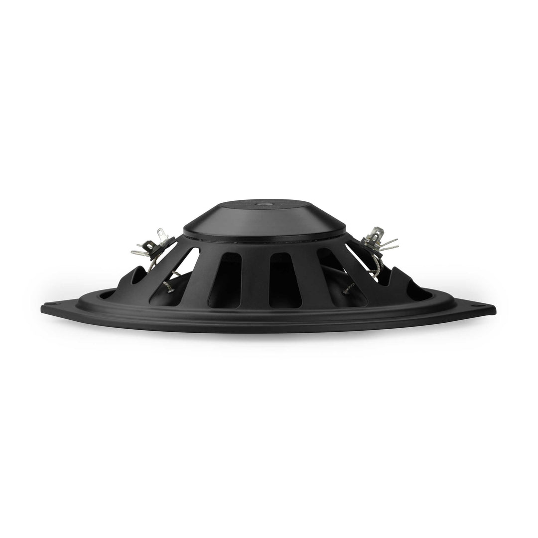 RetroSound Dual Voice Coil Premium Dash Speaker 5