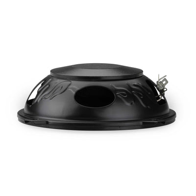 5.25-Inch Premium Ultra-thin Dodge Ram 2500 Rear Deck Replacement Speakers