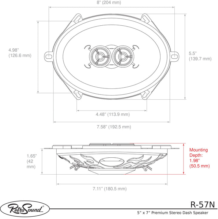 R-57N_Dims_14645824-5b54-4f76-