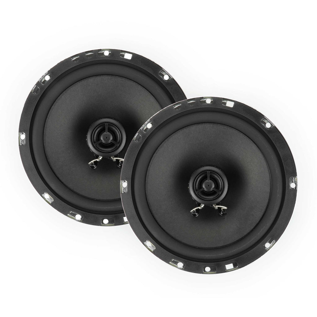 R-652N_Pair_d37706fa-f535-46fc