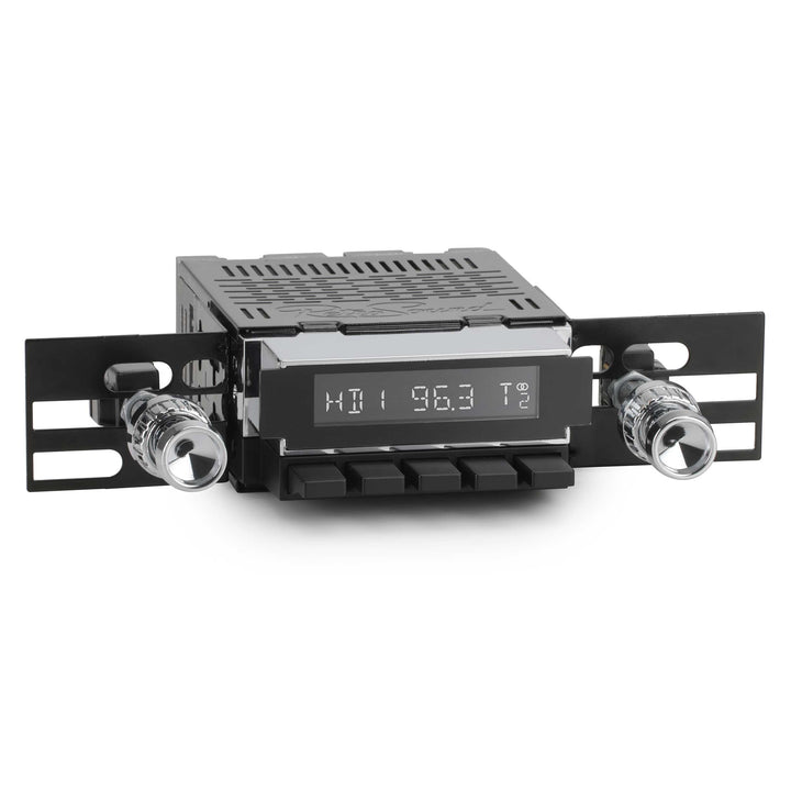 RS-B-04-74_f8a3ad32-5f5d-4395-