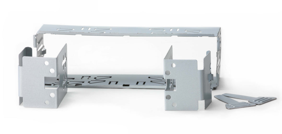 1980-1985 Ferrari 308 Series Grand Prix DIN Radio – Retro